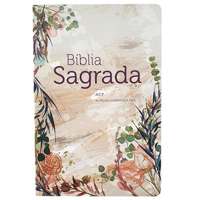 Imagem Principal - bed28063-bd60-4134-a395-d4af9b5b416a