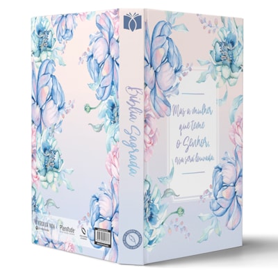 image_e7ee1020-80cd-4a8e-b261-797f7b8bb8af