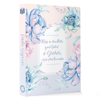 image_5d97b49b-56eb-431d-be09-06ac54cd236f