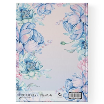 image_a3b59225-5334-4f21-b553-28a47179ec98