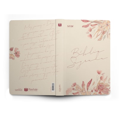 image_c0846fe3-67d8-4a15-b24e-9f9d3ac3d321