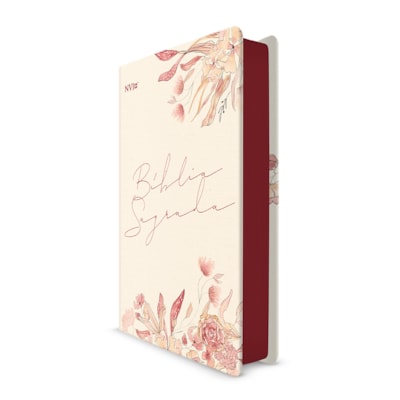 image_5d3772ac-c8db-4850-be94-74c857a90b80