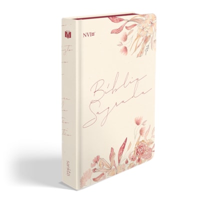 image_b3c09630-aeca-4b1a-bacd-b03f97b7837f