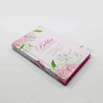 image_b7d3187c-667c-488a-bf42-07b74b0b37af