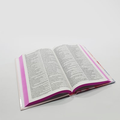 image_77dadd96-ba52-420d-83f5-63c94ccdbeca