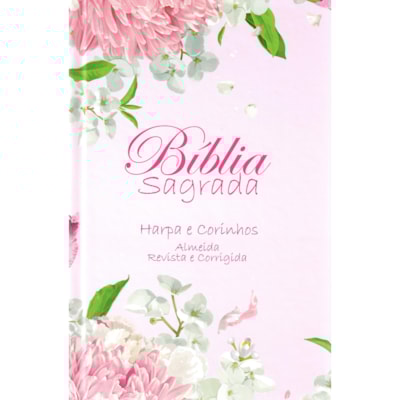Imagem Principal - 04ea0c8e-126d-4418-a217-f833ef70f69d