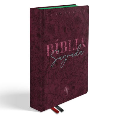 image_d3e6165a-71f2-46f6-a7d9-f79d9b795260