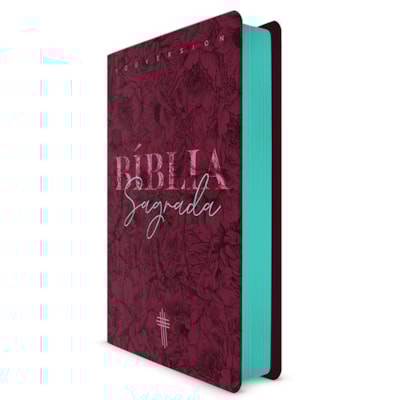 image_60d43ce5-d399-4bc7-a2ca-de5ef455d332