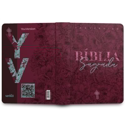 image_fad98426-5534-47b4-8154-69895c255fb1