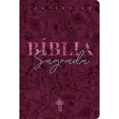 Imagem Principal - 913408ed-95fb-4c15-a233-765fdcc99cbd