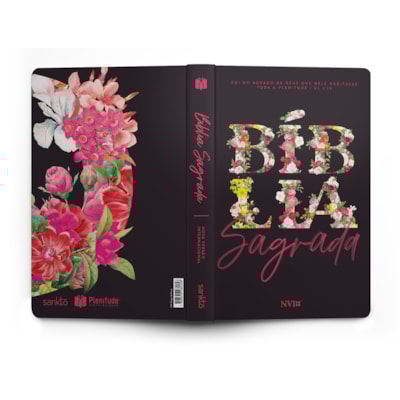 image_71f45233-b90d-44f9-9afa-f18b30b49fee