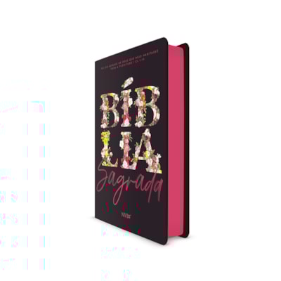 image_070dfcf4-ecaf-4d4c-8762-8a5c972a679c