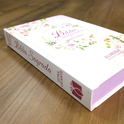 image_de0e35cd-d075-4eb7-af17-1551bc970851