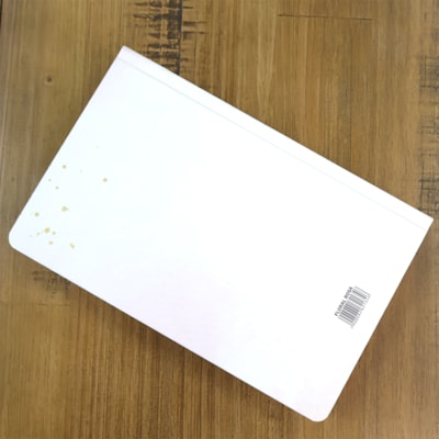 image_bcb2b300-6470-4373-901c-93011405fbc2