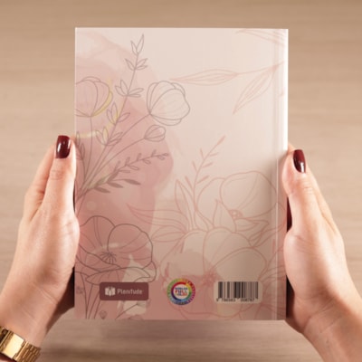 image_6b9868d1-7f09-4d74-998a-b793041e097a