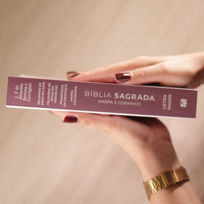 image_360f7e45-1ec8-415f-979d-2a30df85eb02