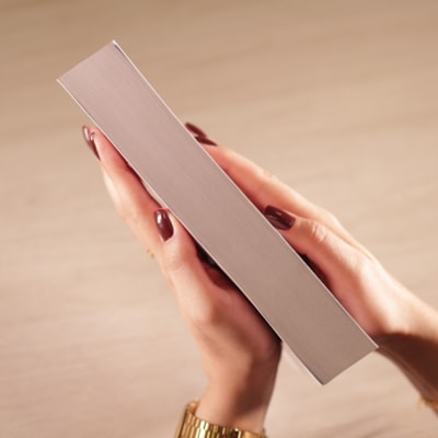 image_c8ae0d94-6ba7-4f92-bdac-fce3d31d8e18