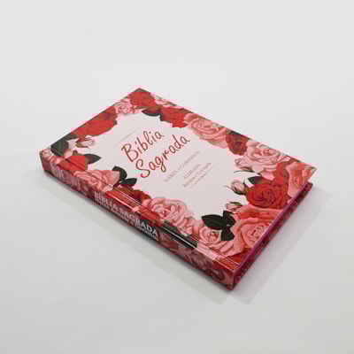 image_599f45f1-6b07-4d74-8e82-0bb65dd31fa5