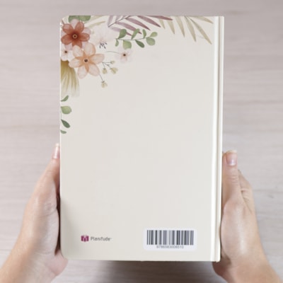 image_6b1bc876-bdc3-4b37-8d5e-b3727362a275