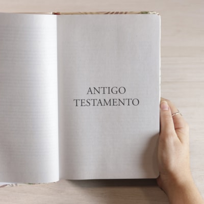 image_a3cd4837-5481-483d-91e3-a2787a934ae6