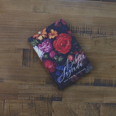 image_b86958f8-e461-4903-8dbd-c2d22284ca89