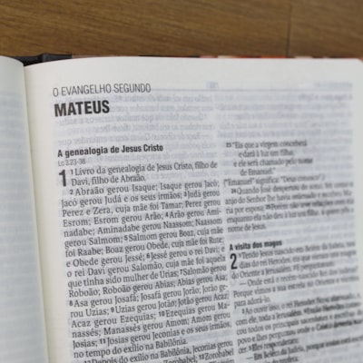 image_7cb0a17e-d6dd-4216-af8b-d3c545db00aa