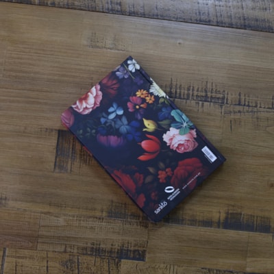 image_94df5e78-b9c9-4a0d-bcf8-b7c241c9afff