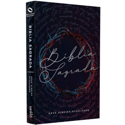 Imagem Principal - 51c95f06-bd8f-4672-9f2e-133033ffe777