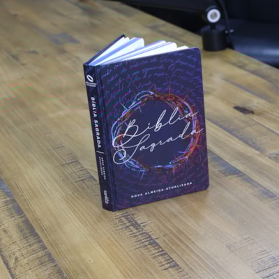 image_bd2fdd01-916b-4cf0-b76b-969c2fda8d93