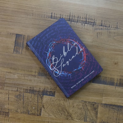 image_b18be03d-2bd6-46ae-8577-0abcdfdee4ff