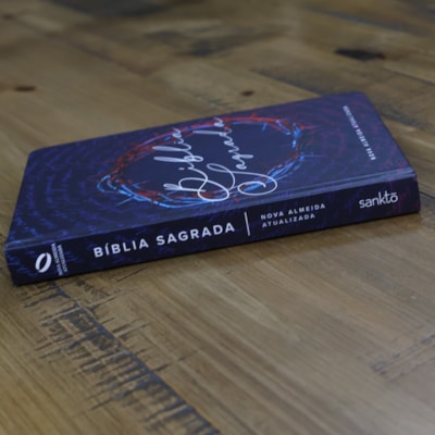 image_15cef9d1-ac75-43af-b2bd-ac31cdb50146