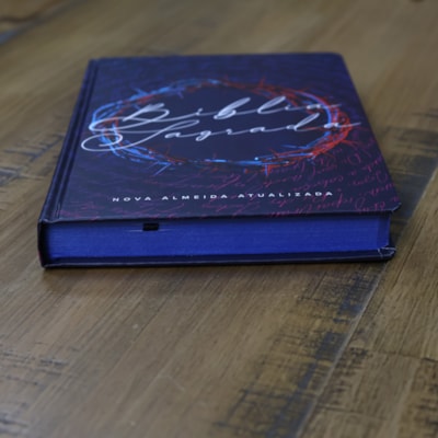 image_72453730-9791-4dcd-be40-0eacd4220a14