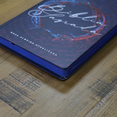 image_8e511cf9-d9b0-4790-bb77-b06bc1266c7d