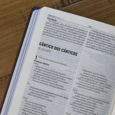 image_5912a45d-87a7-424a-896f-8ec0818dbe95