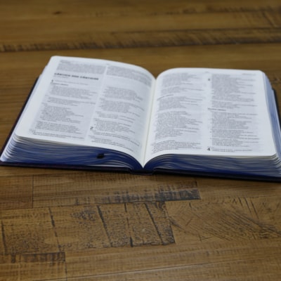 image_63a3c7c8-4830-42f1-8d17-0dc89848c1cc