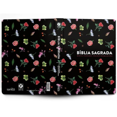 image_2623da77-0044-4058-8794-e1a88f4671b0