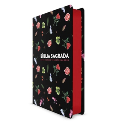 image_d7bff1a3-e701-440c-b32b-1ca5c9b12a7b