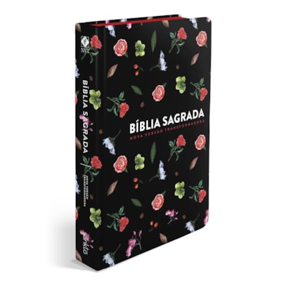 image_8194bba3-2f9b-4683-b11b-c693bb930219