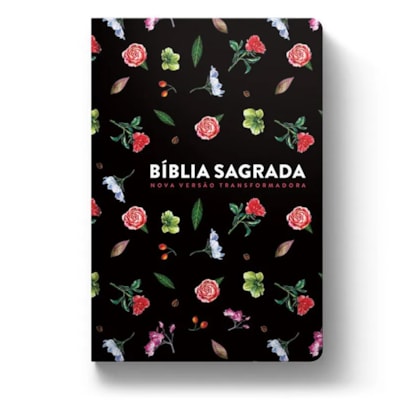 image_ec8c3fde-36c2-46ef-814f-8c5b0b472e26