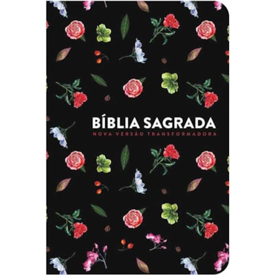 Imagem Principal - 5cb8ab1a-ae91-45d4-bf36-e8fc05ebd340