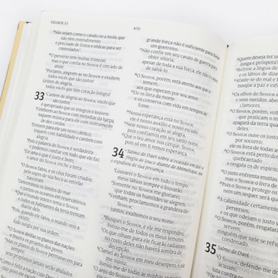 image_a9e3d2b5-c298-4ef3-9206-babf9eda977a