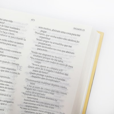 image_6231cf7e-7e35-4818-b259-c4a5d5109564