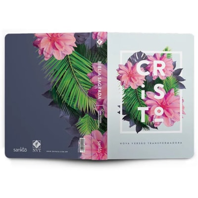 image_5a6ed7f6-c6fa-4c01-bec7-4dbc640d972c