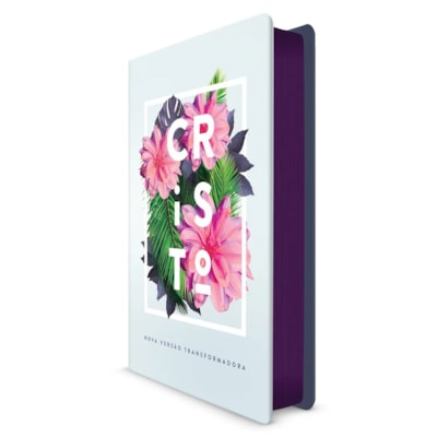 image_1db944b0-f624-4ba6-96cb-8552d8cc46fd