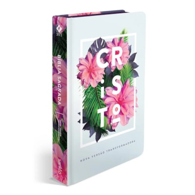 image_85237d6a-e05a-42bb-a8e0-52c663c6c77f