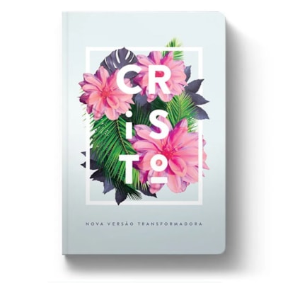 image_476a9a52-ab80-4fc1-bba1-caaa26b75334