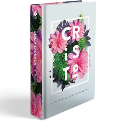 image_a941f1f7-a2a6-46bc-872a-1601028ce41a