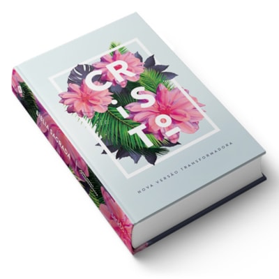 image_64c49ab8-0a1f-4372-b9d2-6714a2ba02da