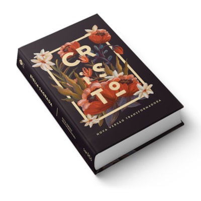 image_f959ba80-ebcf-4fff-8f72-fa90cc0faf92