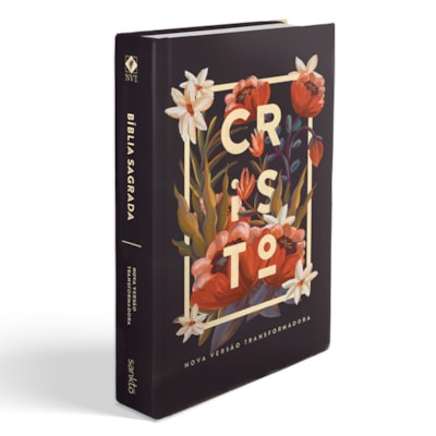 image_267bd08e-aa28-44c4-add4-b964e59cb4b1